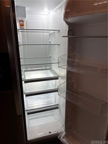 11894 Highway 359, London, AR 72847