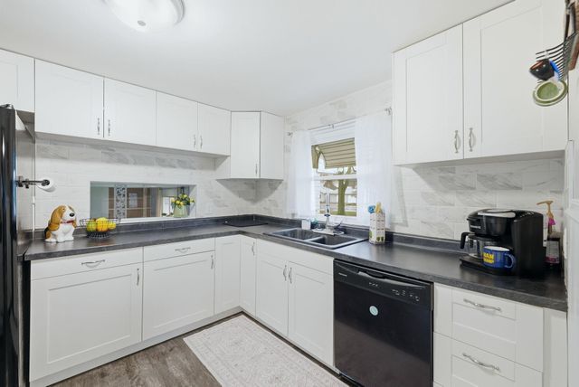 103 N Grand Avenue, Ashley, IN 46705