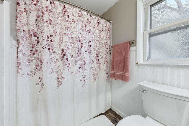 103 N Grand Avenue, Ashley, IN 46705