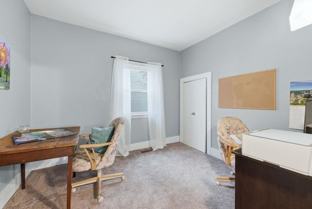 103 N Grand Avenue, Ashley, IN 46705