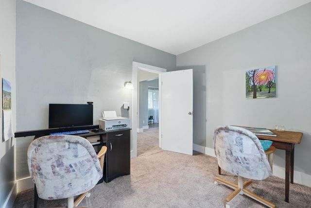 103 N Grand Avenue, Ashley, IN 46705