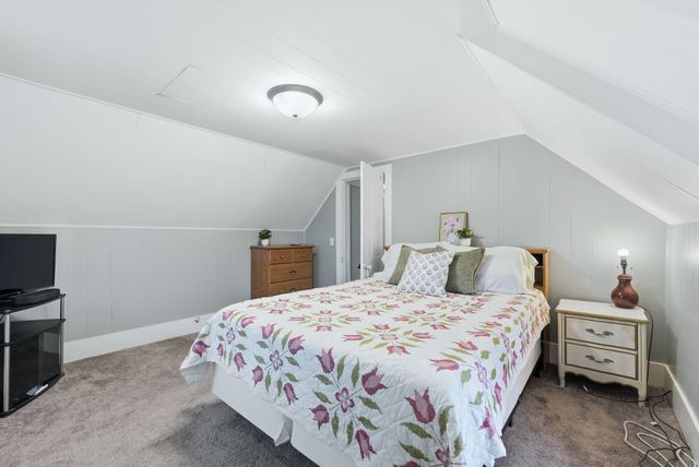 103 N Grand Avenue, Ashley, IN 46705