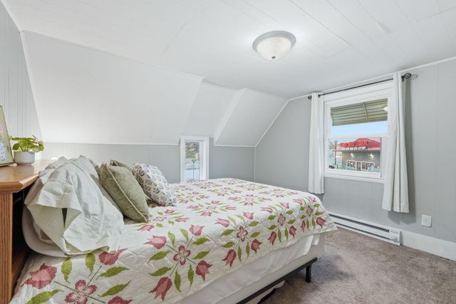 103 N Grand Avenue, Ashley, IN 46705