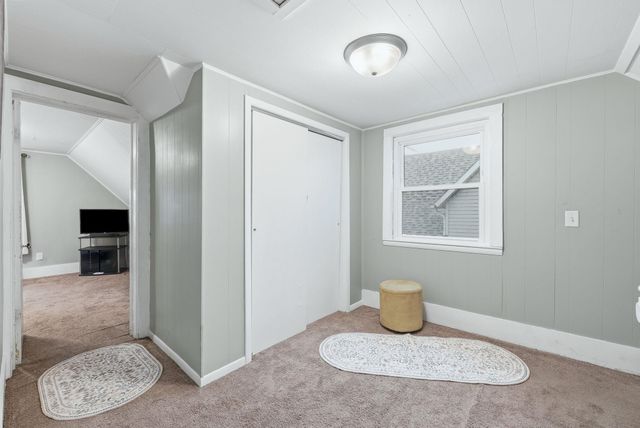 103 N Grand Avenue, Ashley, IN 46705