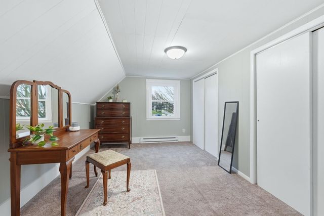 103 N Grand Avenue, Ashley, IN 46705