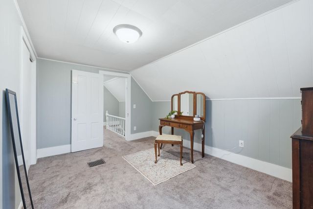 103 N Grand Avenue, Ashley, IN 46705