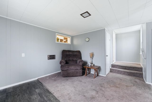 103 N Grand Avenue, Ashley, IN 46705