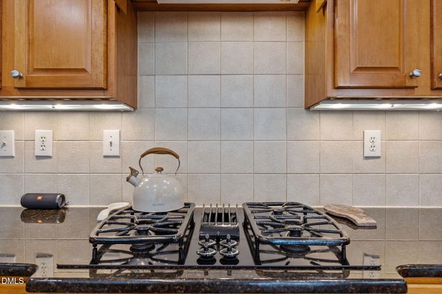 622 Mercer Grant Drive, Cary, NC 27519