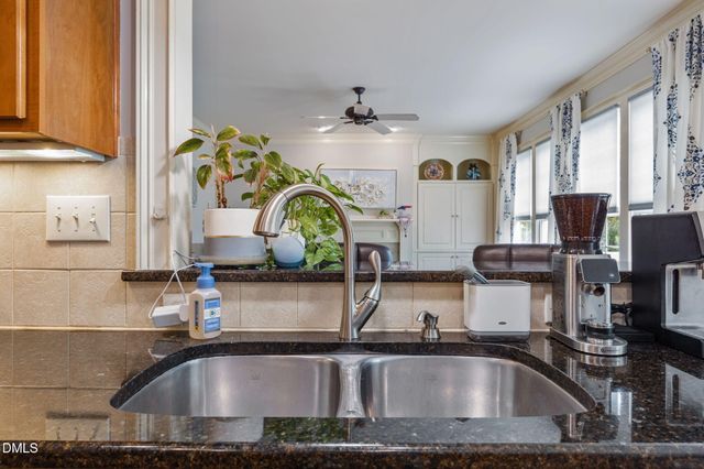 622 Mercer Grant Drive, Cary, NC 27519
