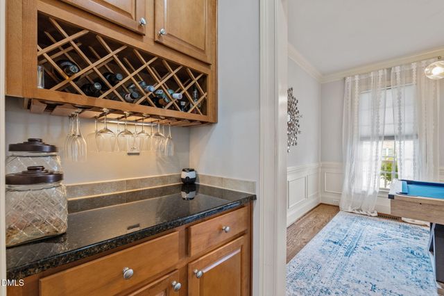 622 Mercer Grant Drive, Cary, NC 27519