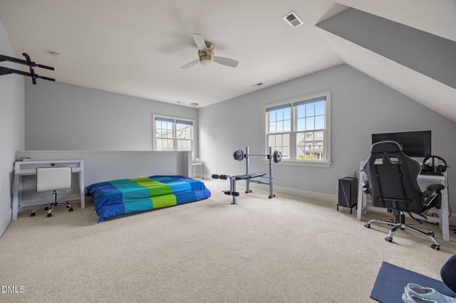 622 Mercer Grant Drive, Cary, NC 27519