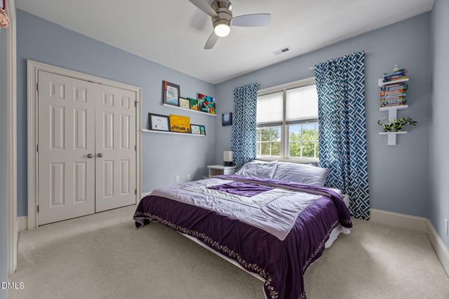622 Mercer Grant Drive, Cary, NC 27519