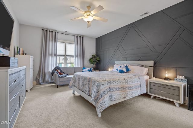 622 Mercer Grant Drive, Cary, NC 27519