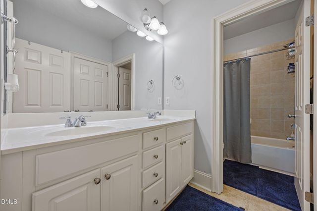 622 Mercer Grant Drive, Cary, NC 27519