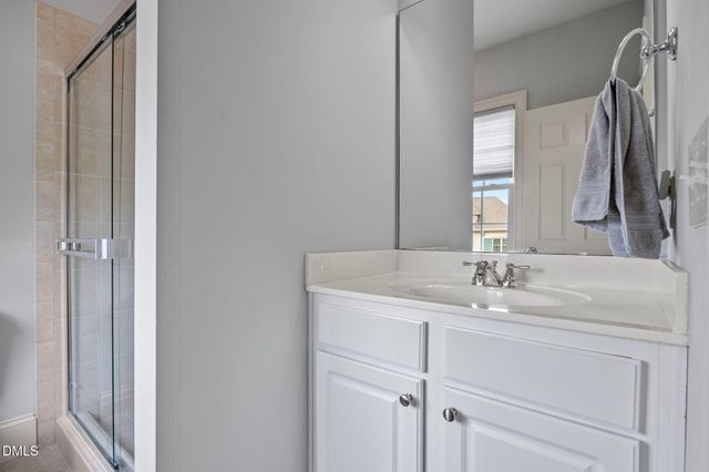 622 Mercer Grant Drive, Cary, NC 27519