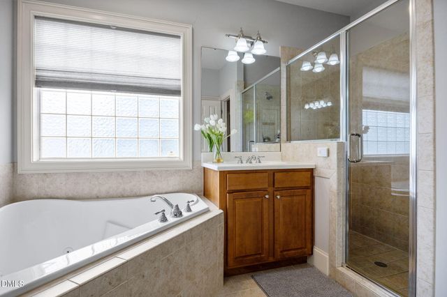 622 Mercer Grant Drive, Cary, NC 27519