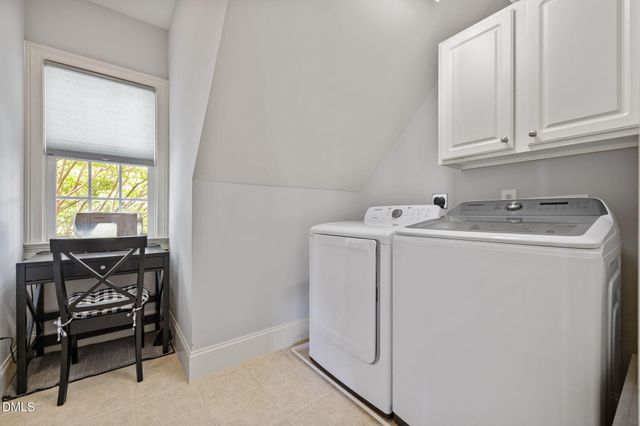 622 Mercer Grant Drive, Cary, NC 27519