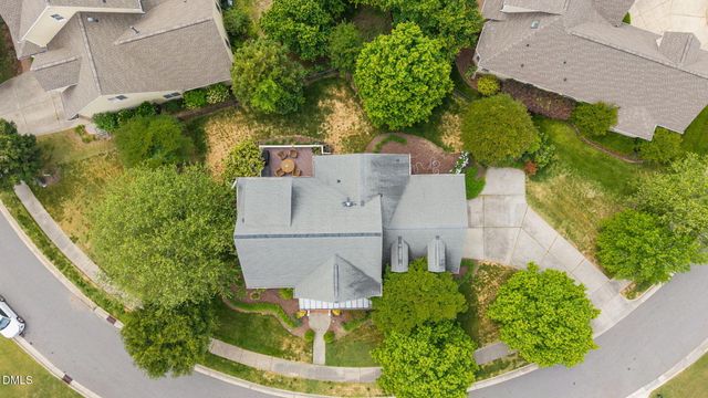 622 Mercer Grant Drive, Cary, NC 27519