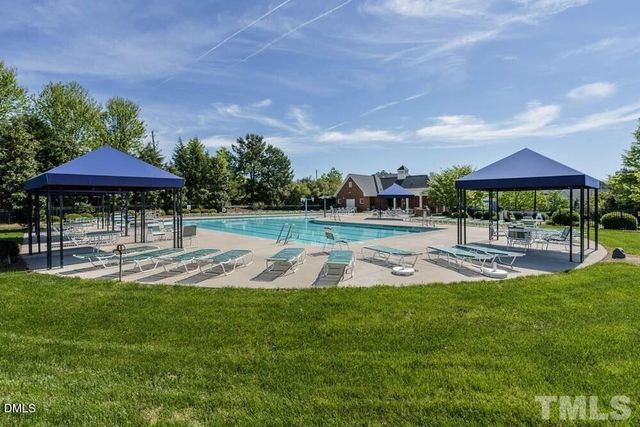 622 Mercer Grant Drive, Cary, NC 27519