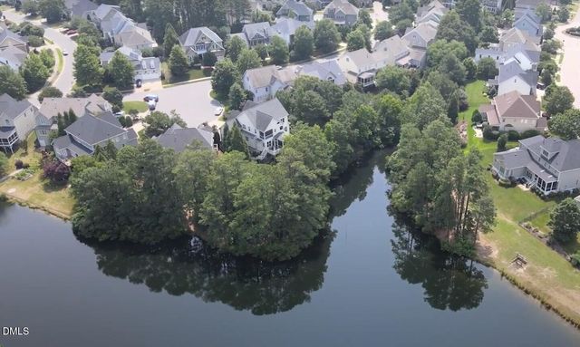 622 Mercer Grant Drive, Cary, NC 27519