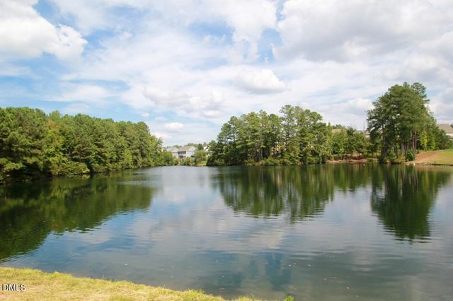 622 Mercer Grant Drive, Cary, NC 27519
