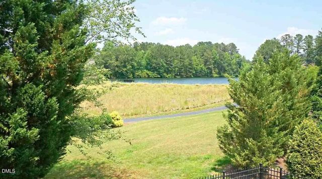 622 Mercer Grant Drive, Cary, NC 27519