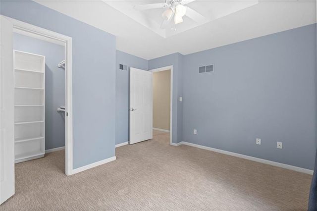 2112 NE Springbrook Street, Blue Springs, MO 64014