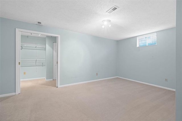 2112 NE Springbrook Street, Blue Springs, MO 64014