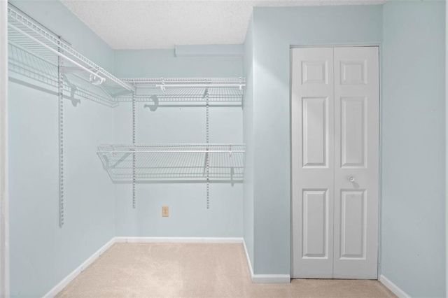 2112 NE Springbrook Street, Blue Springs, MO 64014