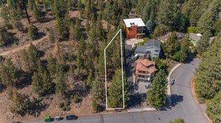1710 SW Knoll Avenue, Bend, OR 97702