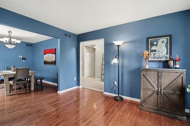7620 Pioneer Drive, Ypsilanti, MI 48197