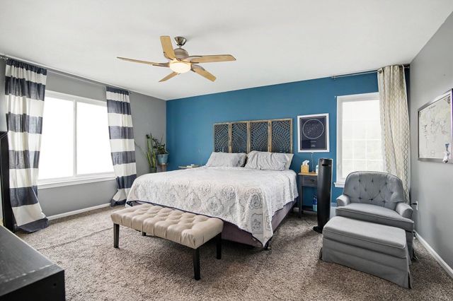 7620 Pioneer Drive, Ypsilanti, MI 48197