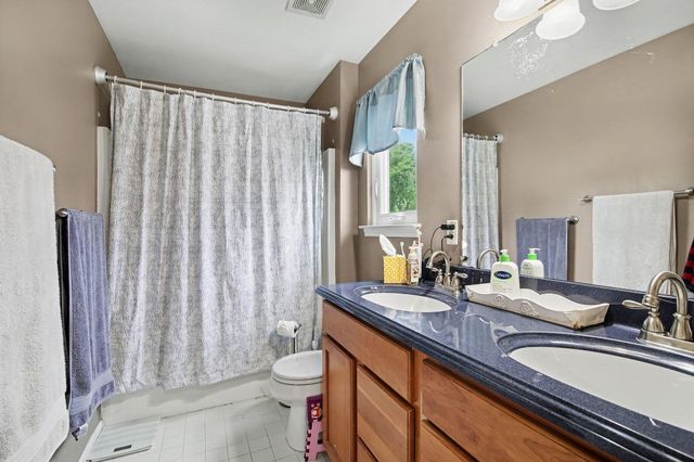 7620 Pioneer Drive, Ypsilanti, MI 48197