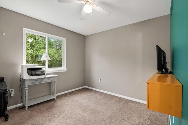 7620 Pioneer Drive, Ypsilanti, MI 48197