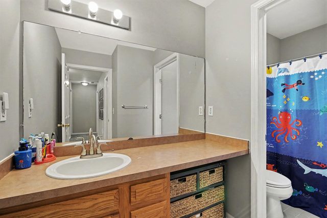 7620 Pioneer Drive, Ypsilanti, MI 48197