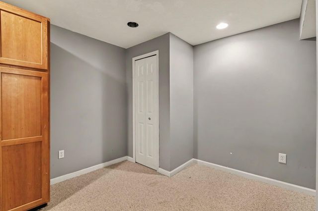7620 Pioneer Drive, Ypsilanti, MI 48197