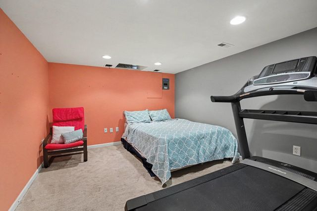 7620 Pioneer Drive, Ypsilanti, MI 48197