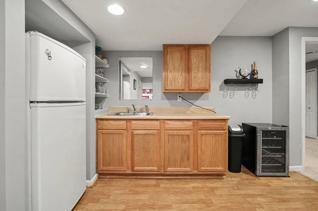 7620 Pioneer Drive, Ypsilanti, MI 48197