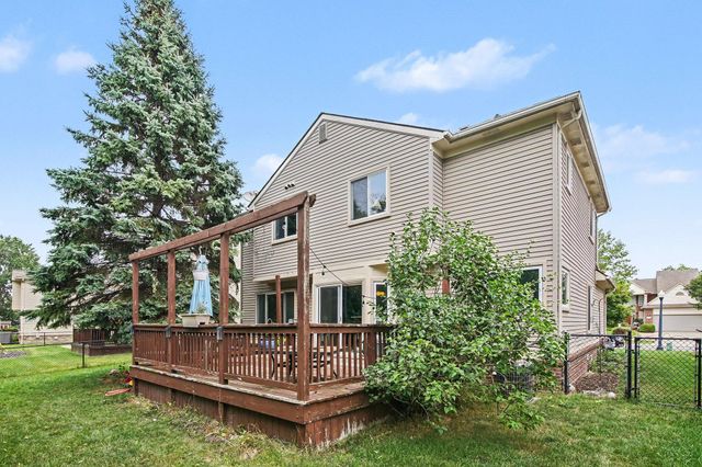 7620 Pioneer Drive, Ypsilanti, MI 48197