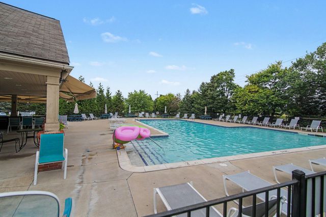 7620 Pioneer Drive, Ypsilanti, MI 48197
