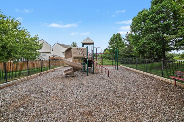 7620 Pioneer Drive, Ypsilanti, MI 48197