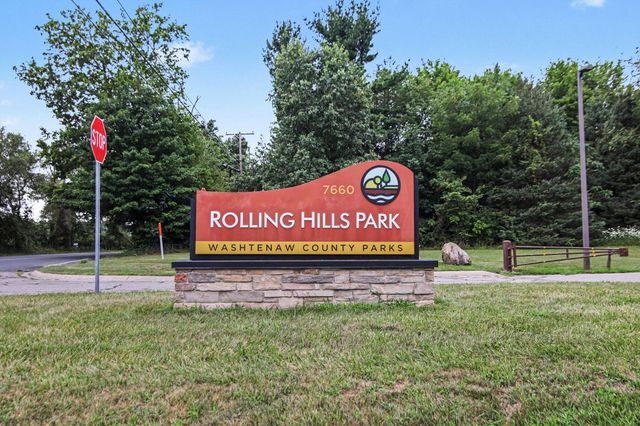 7620 Pioneer Drive, Ypsilanti, MI 48197
