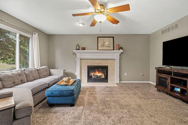 7620 Pioneer Drive, Ypsilanti, MI 48197