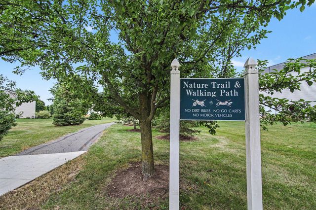 7620 Pioneer Drive, Ypsilanti, MI 48197