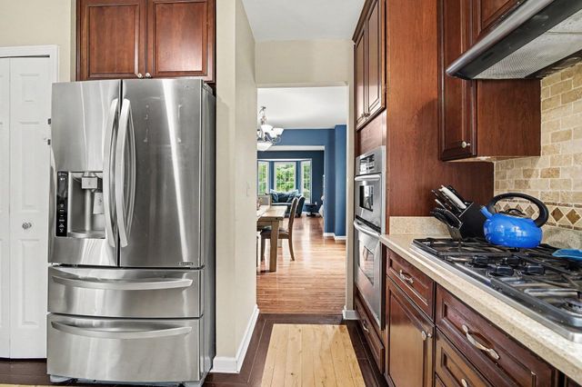 7620 Pioneer Drive, Ypsilanti, MI 48197