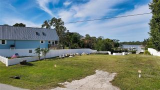 223 RAVENNA STREET, Nokomis, FL 34275