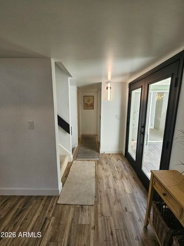 8101 N CENTRAL Avenue 14, Phoenix, AZ 85020