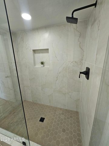 8101 N CENTRAL Avenue 14, Phoenix, AZ 85020