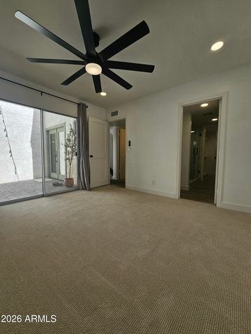 8101 N CENTRAL Avenue 14, Phoenix, AZ 85020