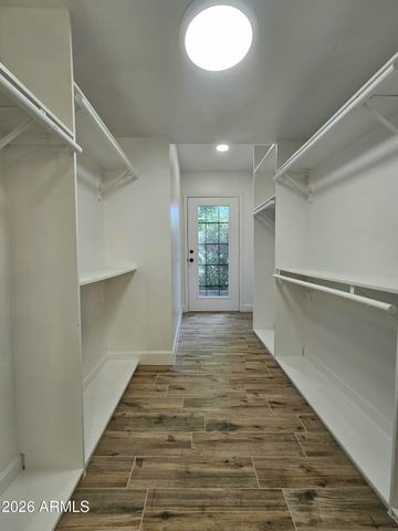 8101 N CENTRAL Avenue 14, Phoenix, AZ 85020